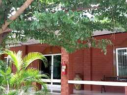 Lomdao Resort