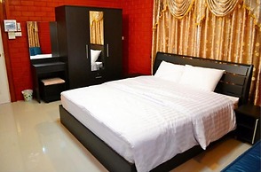 Lomdao Resort