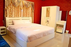 Lomdao Resort