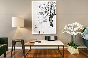 BOUTIQUE STAYS - Sandy Breeze 3