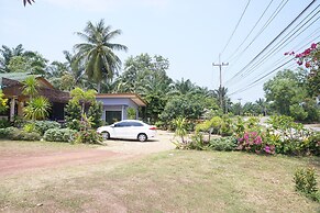 Kedsila Hometel