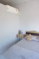 Kedsila Hometel