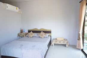 Kedsila Hometel