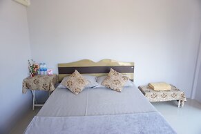 Kedsila Hometel