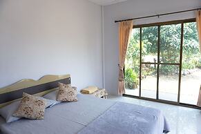 Kedsila Hometel