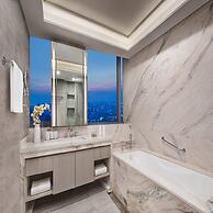 Ascott Harmony City Nantong