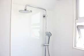 La Passione Boutique B&B