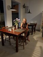 Maria Villa