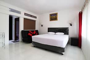 Narima Resort Bandung