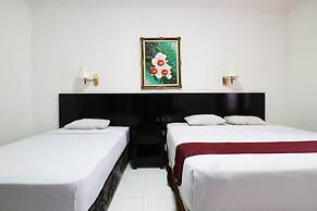 Narima Resort Bandung