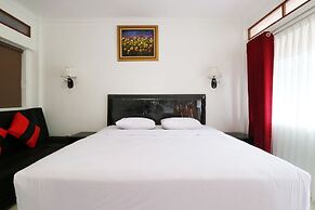 Narima Resort Bandung