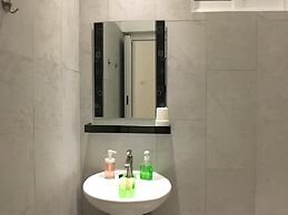 iBook 5 - Scandinavian Suites Room