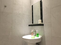 iBook 5 - Scandinavian Suites Room