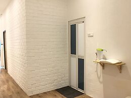 iBook 5 - Scandinavian Suites Room