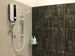 iBook 5 - Scandinavian Suites Room