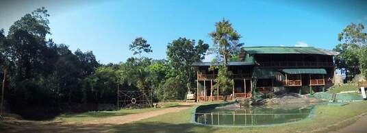Handunkanda Nature Escape