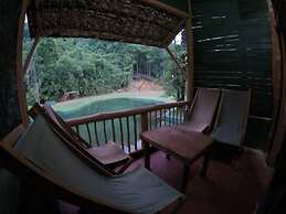 Handunkanda Nature Escape