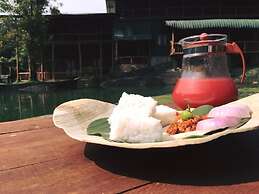 Handunkanda Nature Escape