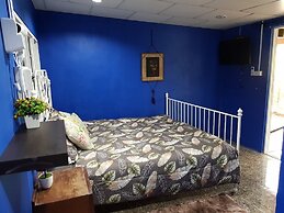 Room 9 Hometel