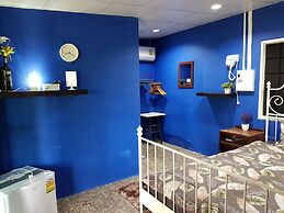 Room 9 Hometel