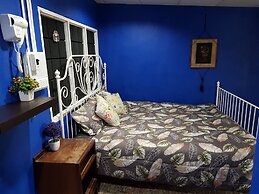 Room 9 Hometel