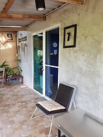 Room 9 Hometel
