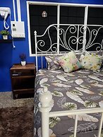 Room 9 Hometel