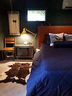 Room 9 Hometel