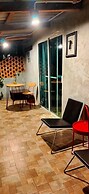 Room 9 Hometel