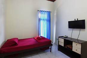 Hotel Arjuna