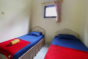 Hotel Arjuna