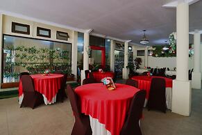 Hotel Arjuna