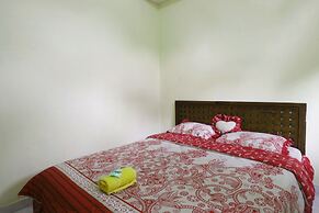 Hotel Arjuna