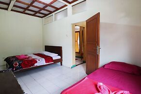 Hotel Arjuna