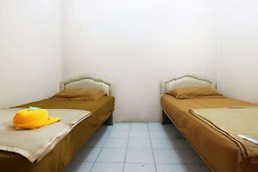 Hotel Arjuna