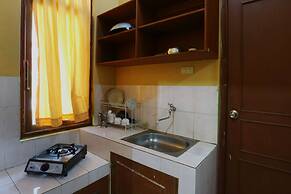 Hotel Arjuna