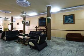 Hotel Arjuna