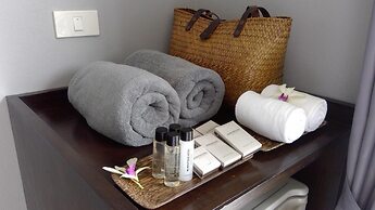 MJ Boutique Hotel Khao Lak