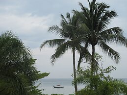 MJ Boutique Hotel Khao Lak