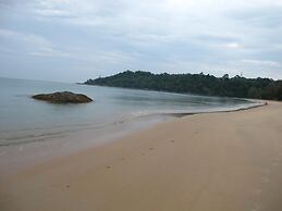 MJ Boutique Hotel Khao Lak