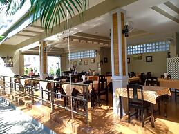 MJ Boutique Hotel Khao Lak