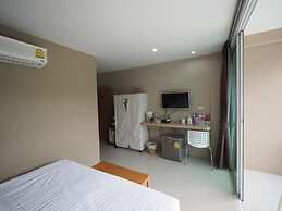 Sleepwell@Naiyang