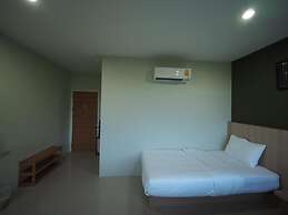 Sleepwell@Naiyang