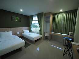 Sleepwell@Naiyang