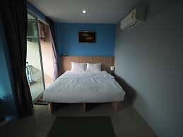 Sleepwell@Naiyang