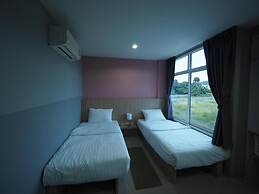 Sleepwell@Naiyang