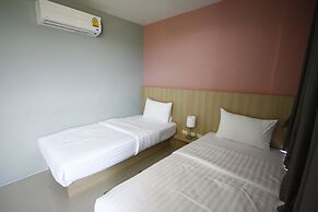 Sleepwell@Naiyang