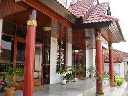 Princess Hotel