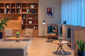 Staybridge Suites Dubai Internet City by IHG