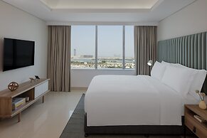 Staybridge Suites Dubai Internet City by IHG